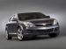 Saturn Aura Concept Picture #5